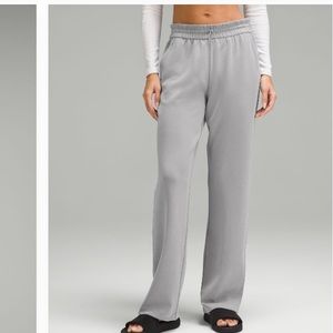 Lululemon Softstreme High Rise Pant